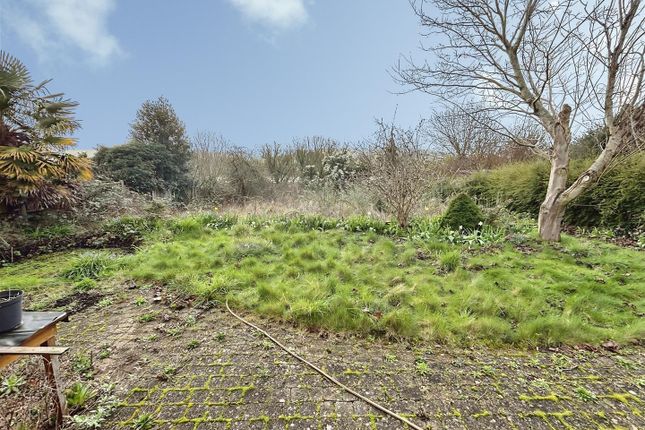 15, Rochester Road, Rochester photo 3