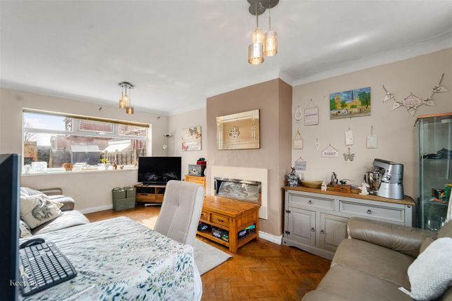1, Heywood Street, Manchester photo 2