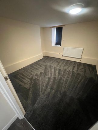 1, Senhouse Street, Workington, Senhouse Street, Workington, Workington photo 4