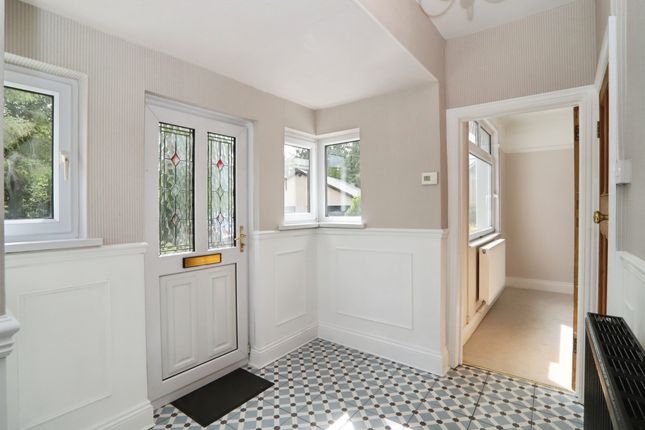 10, Woodland Crescent, Mountain Ash photo 2