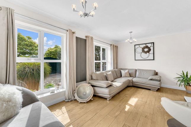 259 Westleigh Lane, Leigh photo 2