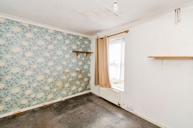 178, Northumberland Road, Southampton photo 3