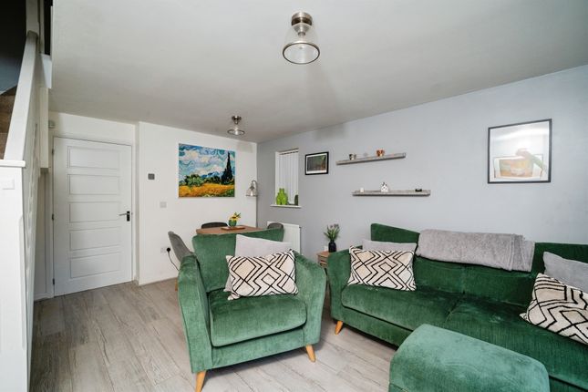 108, Richmond Lane, Hull photo 4