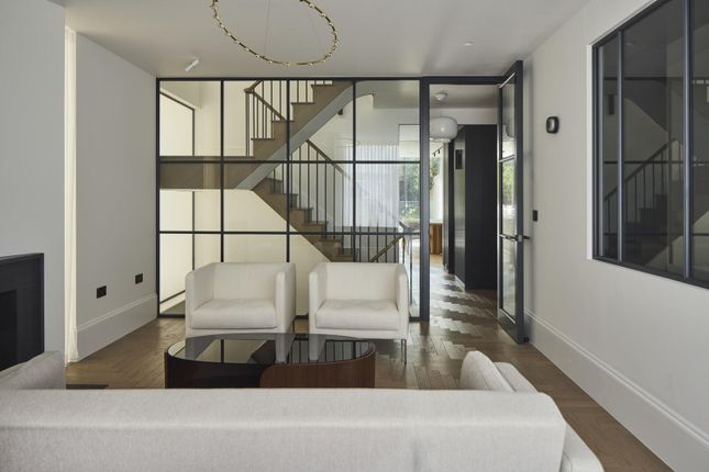36, Thurleigh Road, London photo 4