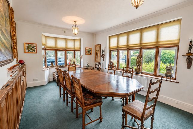 57, Park Avenue North, Harpenden photo 3