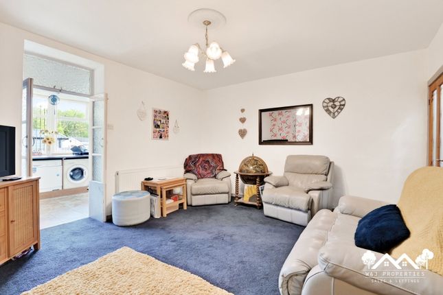 24, Milton Street, Accrington photo 4