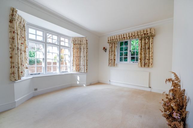 Woodstock, Stony Lane, Little Kingshill photo 4
