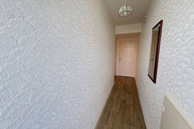 29, Greenville Drive, Maghull photo 5