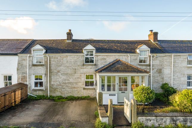 Vale View,, Trew, Helston photo 2