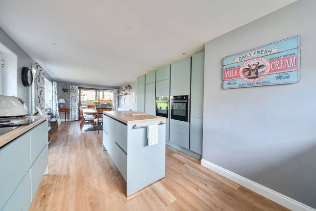 21, Higher Road, Barnstaple photo 3