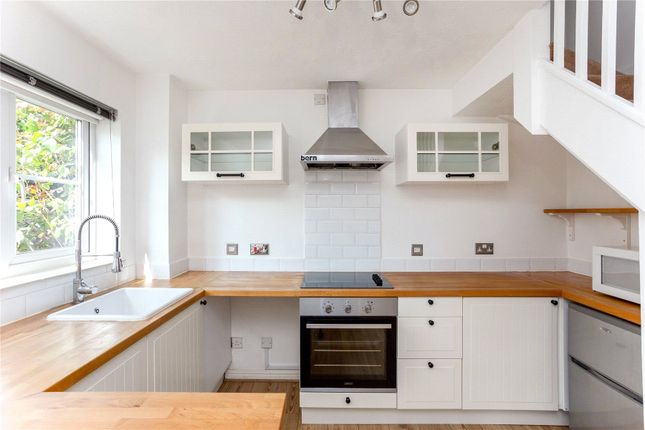 10, Nicholson Mews, Egham photo 2
