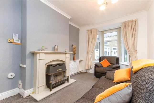 20, Sheridan Street, Lancashire photo 2