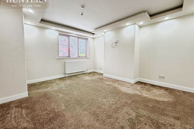 3, Meadowland Rise, Barnsley photo 3
