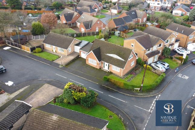 62, Flowery Leys Lane, Alfreton photo 2