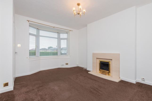 77 Clydesdale Avenue, Paisley photo 2