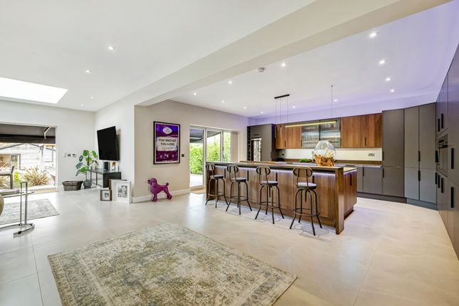 Newlands Cottage, Ugley Green, Bishop's Stortford photo 2