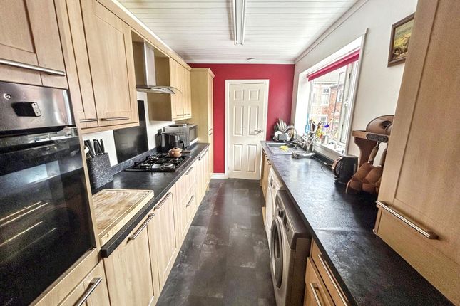 10, Morpeth Terrace, North Shields photo 2