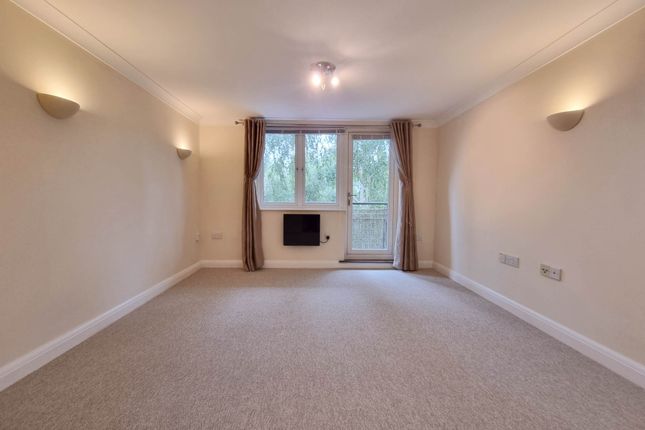Yeoman Close, Ipswich photo 4