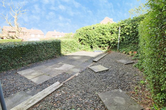 12, Holyoake Street, Prudhoe photo 2