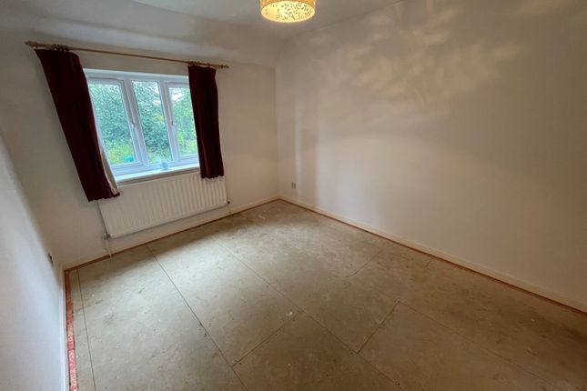 Semi-detached house for sale in Hollybush Road, Hook Norton