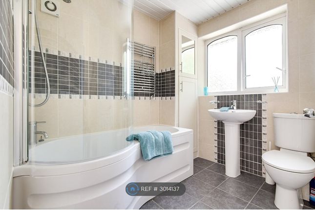 Grove Lane, Harborne, Birmingham photo 4