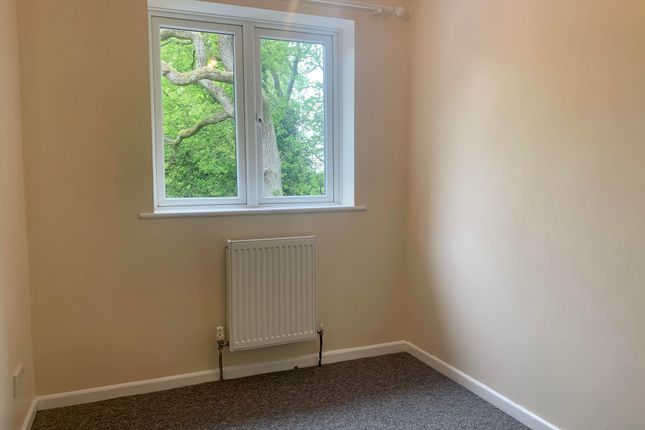 Property to rent in Viscount Close, Bournemouth