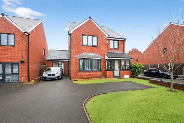 4, Sedgley Road, Tipton photo 2