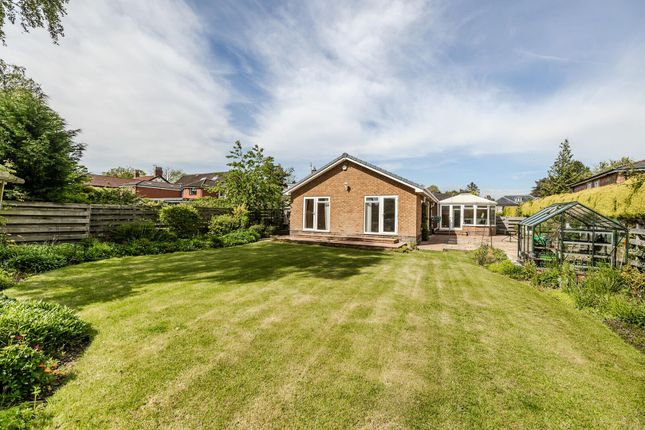 67A, Eastern Way, Ponteland photo 4