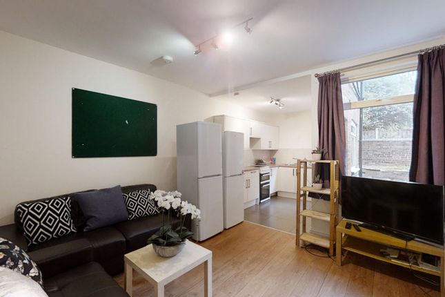 5 Thompson Road, Sheffield photo 4