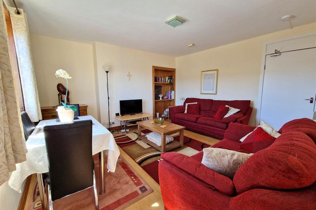 16, Hutchison Court, St. Andrews photo 4