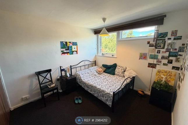Flat, Arrowsmith House Hunters Road, Spital Tongues, Newcastle Upon Tyne photo 3