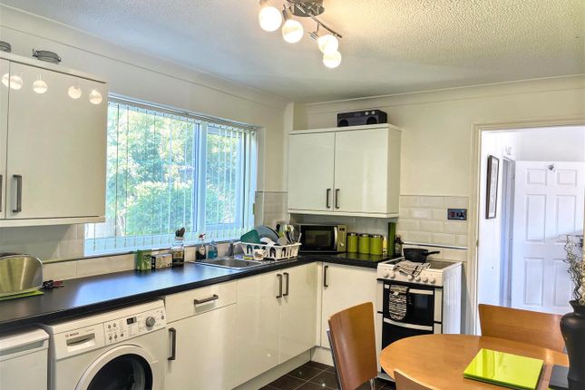 8, Withington Street, Spalding photo 3