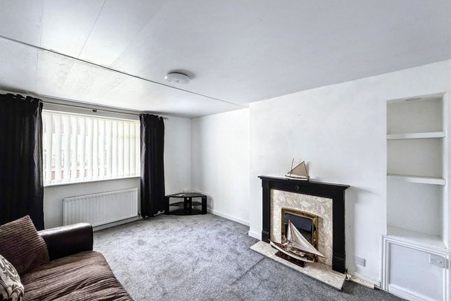 37, Newholme Estate, Wingate photo 2