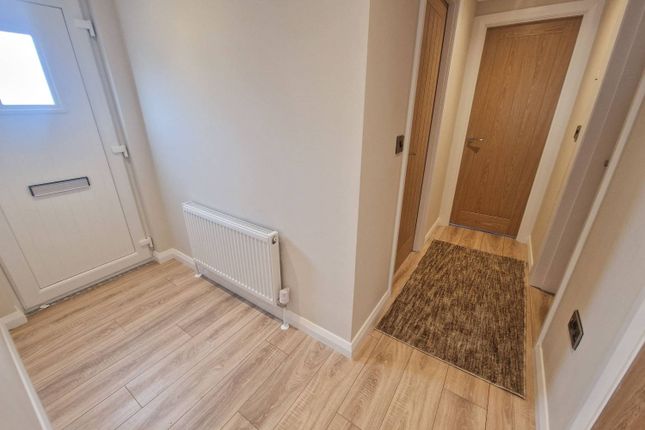 11, Chester's Croft Residential Park, Spath Lane E, Cheadle photo 4