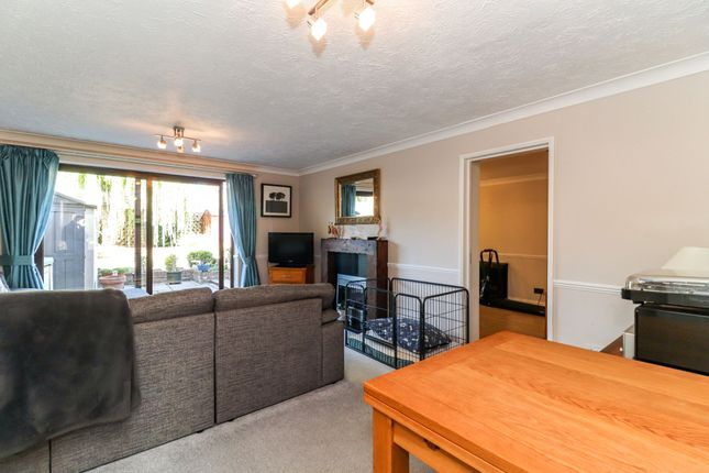47 Magnolia Avenue, Abbots Langley photo 4