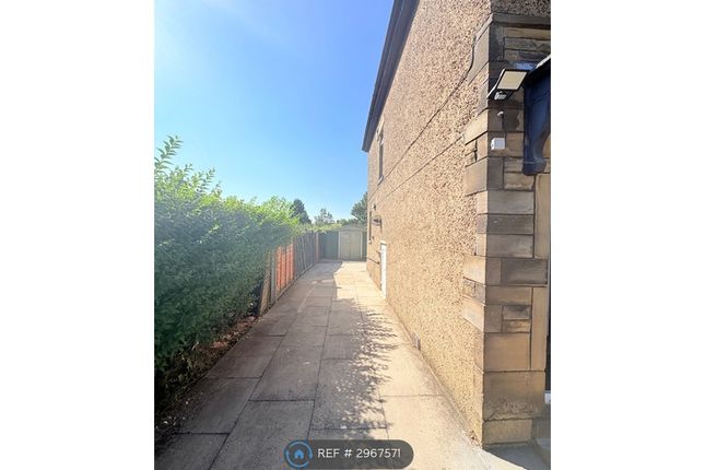 Mandale Grove, Bradford photo 4