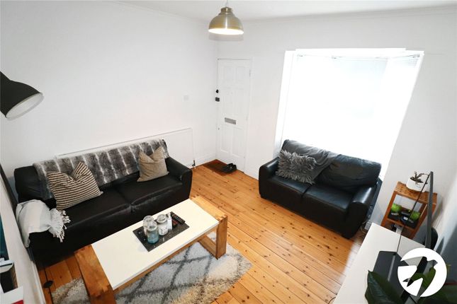 85, Kentish Road, Belvedere photo 2