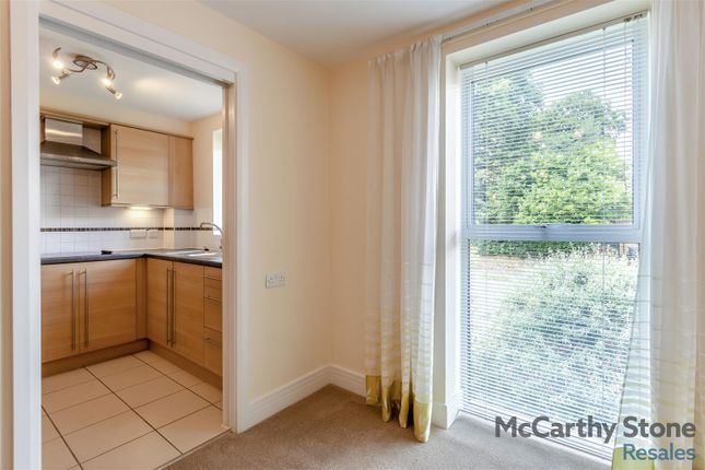 25 Westonia Court, Wellingborough Road, Northampton photo 4
