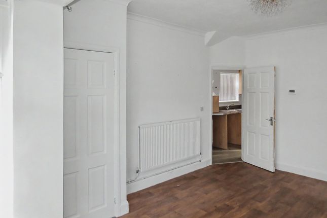 94 Collins Road, Preston photo 4