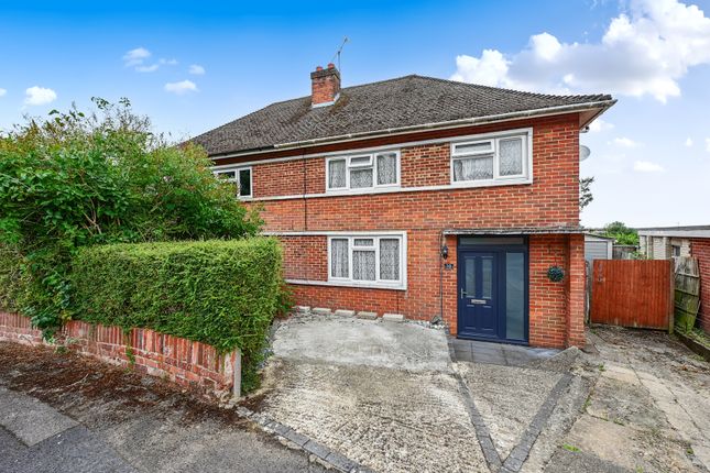10 Fernhill Close (9)