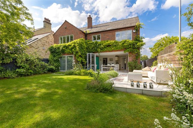 32A, Cavendish Avenue, Cambridge photo 4
