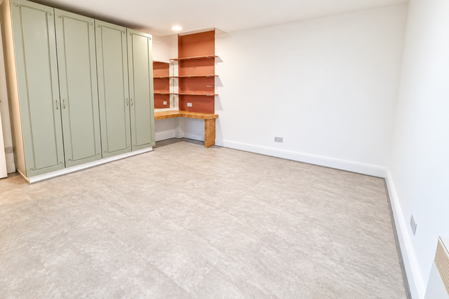 99, Knighton Field Road West, Leicester photo 5