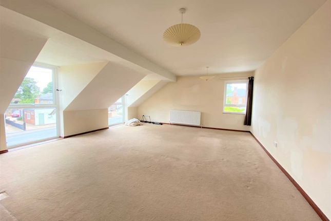 Thumbnail Duplex to rent in Wallace Drive, Eaton Bray