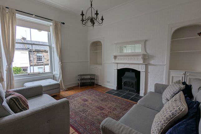 Regent Street, Edinburgh, EH15 2AX, Edinburgh photo 2