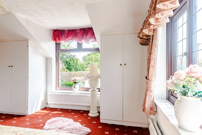 Bedroom5B