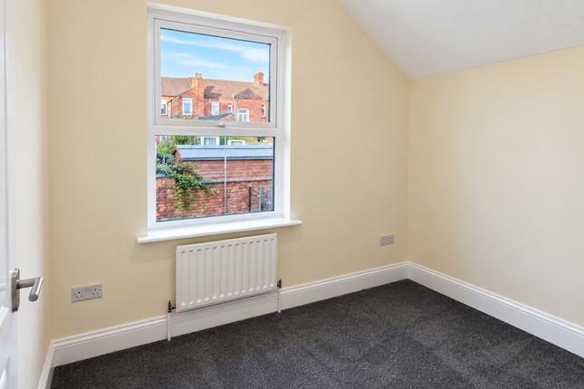 Gordon Rd, Wellingborough photo 4