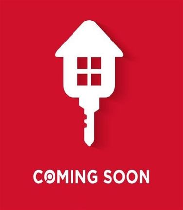 4 bed property to rent in Clifton Place, Cliftonville