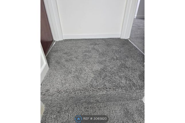 Roumelia Lane, Bournemouth photo 3