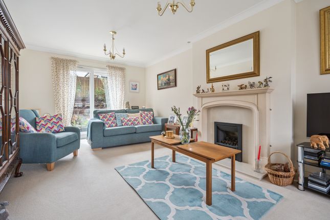 47, King O'Muirs Drive, Alloa photo 3