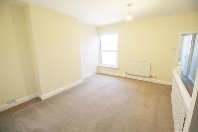 10, Smallman Road, Crewe photo 5